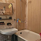 Продажа 1 комнатной квартиры, 33.1 м2, обл. Тульская, г. посёлок Скуратовский, микрорайон Скуратовский, 6 17