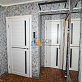 Продажа 2 комнатной квартиры, 42 м2, обл. Тульская, г. Тула, улица Металлургов, 79 10
