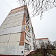 Продажа 2 комнатной квартиры, 56.6 м2, обл. Тульская, г. Тула, улица Кауля, 9 19