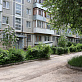 Продажа 1 комнатной квартиры, 30 м2, обл. Тульская, г. Щёкино, Юбилейная улица, 15 20