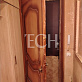 Продажа 3 комнатной квартиры, 72.5 м2, обл. Тульская, г. Тула, улица Шухова, 3 52