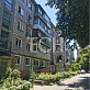 Продажа 2 комнатной квартиры, 42.4 м2, обл. Тульская, г. Тула, улица Седова, 18 6