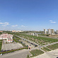 Продажа 1 комнатной квартиры, 66.4 м2, обл. Тульская, г. Тула, улица Академика Насоновой, 9 17