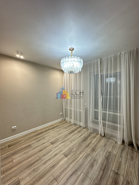 Продажа 2 комнатной квартиры, 55 м2, обл. Тульская, г. село Осиновая Гора, улица Аркадия Шипунова, 44 7