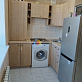 Продажа 1 комнатной квартиры, 38 м2, обл. Тульская, г. городской округ Тула, деревня Варваровка, 1Ак15 13