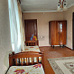 Продажа 1 комнатной квартиры, 34 м2, обл. Тульская, г. Тула, улица Болдина, 106А 21