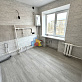 Продажа 2 комнатной квартиры, 44.3 м2, обл. Тульская, г. Тула, улица Щегловская Засека, 7 29