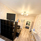 Продажа 1 комнатной квартиры, 45 м2, обл. Тульская, г. Тула, улица Конструктора Грязева, 4 8