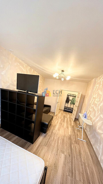 Продажа 1 комнатной квартиры, 45 м2, обл. Тульская, г. Тула, улица Конструктора Грязева, 4 2