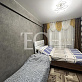 Продажа 2 комнатной квартиры, 41.4 м2, обл. Тульская, г. Тула, улица Металлургов, 78 18