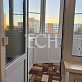 Продажа 3 комнатной квартиры, 63.7 м2, обл. Тульская, г. Тула, улица Фёдора Смирнова, 3 24