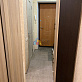 Продажа 2 комнатной квартиры, 43.3 м2, обл. Тульская, г. Тула, улица Серова, 12 6