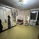 Продажа 1 комнатной квартиры, 34.3 м2, обл. Тульская, г. Тула, улица Максима Горького, 20 10