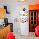 Многокомнатная квартира, 103.2 м2, 301686, обл. Тульская, р-н. Новомосковский, с. Спасское, ул. Центральная, д. 10 21
