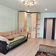 Продажа 2 комнатной квартиры, 67 м2, обл. Тульская, г. Новомосковск, улица Генерала Белова, 22 24
