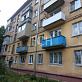 Продажа 2 комнатной квартиры, 42 м2, обл. Тульская, г. Тула, проспект Ленина, 111А 14