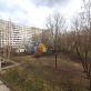 Многокомнатная квартира, 123.8 м2, обл. Тульская, г. Тула, улица Революции, 10 42