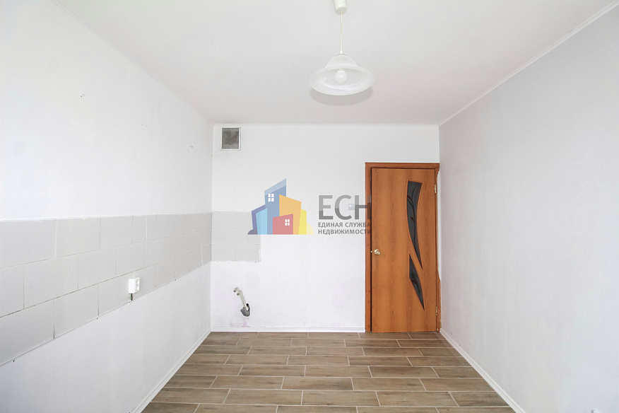 Продажа 1 комнатной квартиры, 49.9 м2, обл. Тульская, г. Тула, улица Павшинский Мост, 1к1 12