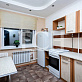 Продажа 2 комнатной квартиры, 51.5 м2, обл. Тульская, г. Тула, улица Вильямса, 38 11