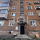 Продажа 2 комнатной квартиры, 41.7 м2, обл. Тульская, г. Тула, улица Кирова, 190 18