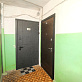 Продажа 2 комнатной квартиры, 45.3 м2, обл. Тульская, г. Тула, улица Сойфера, 9 59