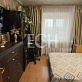 Продажа 2 комнатной квартиры, 50 м2, обл. Тульская, г. Тула, улица Токарева, 80 28
