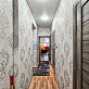 Многокомнатная квартира, 112 м2, обл. Тульская, г. Тула, Советская улица, 57 53