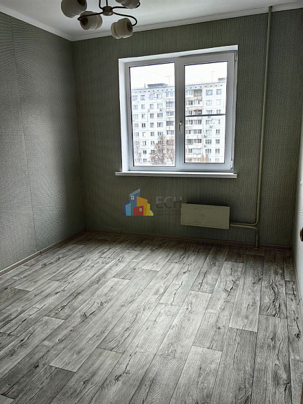 Продажа 3 комнатной квартиры, 64.3 м2, обл. Тульская, г. Тула, улица Демонстрации, 4 3