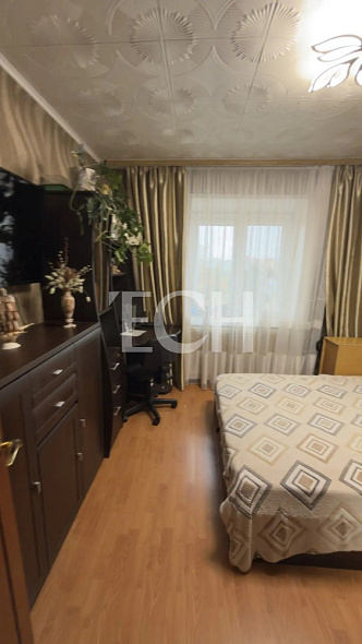 Продажа 2 комнатной квартиры, 50 м2, обл. Тульская, г. Тула, улица Токарева, 80 8