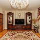 Продажа 3 комнатной квартиры, 112 м2, 300041, обл. Тульская, г. Тула, ул. Демонстрации, д. 2 29