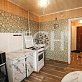 Продажа 3 комнатной квартиры, 66 м2, обл. Тульская, г. Тула, улица Кирова, 29 6