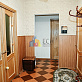 Продажа 1 комнатной квартиры, 55 м2, обл. Тульская, г. Тула, Городской переулок, 33 10