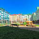 Продажа 1 комнатной квартиры, 40.5 м2, обл. Тульская, г. Тула, улица Героев России, 4 25