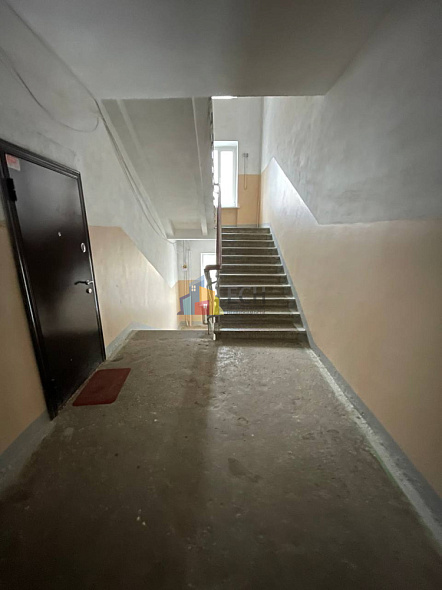 Продажа 3 комнатной квартиры, 72.6 м2, обл. Тульская, г. Тула, Первомайская улица, 2 14