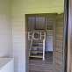  45