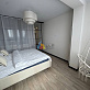 Продажа 1 комнатной квартиры, 46.4 м2, обл. Тульская, г. Тула, Путейская улица, 11 17