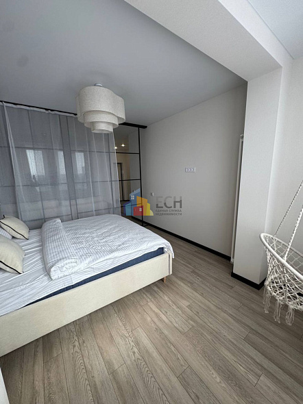 Продажа 1 комнатной квартиры, 46.4 м2, обл. Тульская, г. Тула, Путейская улица, 11 2