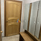 Продажа 2 комнатной квартиры, 45 м2, обл. Тульская, г. Тула, улица Седова, 35 23