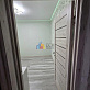 Продажа 2 комнатной квартиры, 46.2 м2, обл. Тульская, г. Тула, Калужское шоссе, 20к2 34