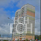 Продажа 1 комнатной квартиры, 42 м2, обл. Тульская, г. Тула, улица Хворостухина, 29 8