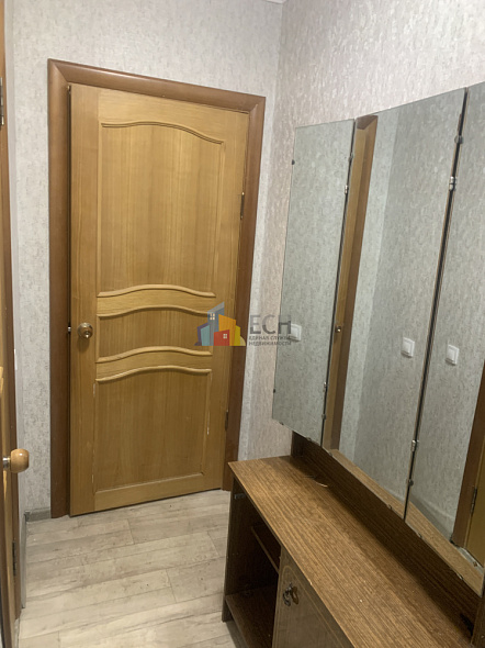 Продажа 2 комнатной квартиры, 45 м2, обл. Тульская, г. Тула, улица Седова, 35 9