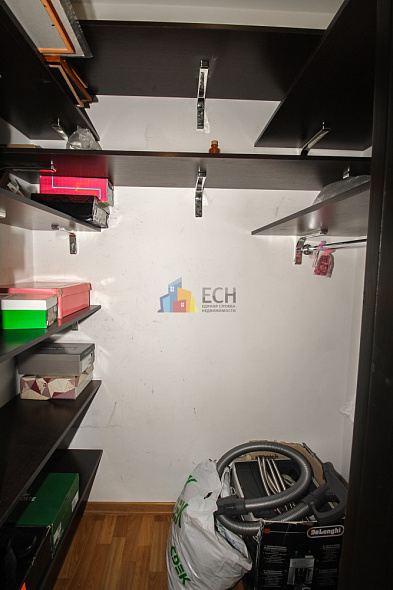 Продажа 2 комнатной квартиры, 68.9 м2, обл. Тульская, г. Тула, улица Декабристов, 8А 10