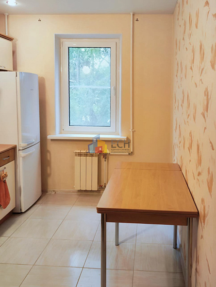 Продажа 2 комнатной квартиры, 50.5 м2, обл. Тульская, г. Тула, улица Комарова, 49А 10