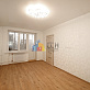 Продажа 2 комнатной квартиры, 43 м2, обл. Тульская, г. Тула, улица Седова, 4 13