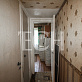Продажа 2 комнатной квартиры, 44.8 м2, обл. Тульская, г. Тула, улица Калинина, 18к3 29