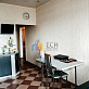 Продажа 1 комнатной квартиры, 55 м2, обл. Тульская, г. Тула, Городской переулок, 33 8