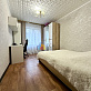 Продажа 3 комнатной квартиры, 70 м2, обл. Тульская, г. Тула, улица Мира, 14 24