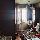 Продажа 3 комнатной квартиры, 67.5 м2, обл. Тульская, г. Тула, Калужское шоссе, 5 42