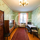 Многокомнатная квартира, 89 м2, обл. Тульская, г. Тула, улица Луначарского, 17к5 10