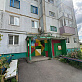 Продажа 2 комнатной квартиры, 50.2 м2, обл. Тульская, г. Венёв, микрорайон Южный, 10 10